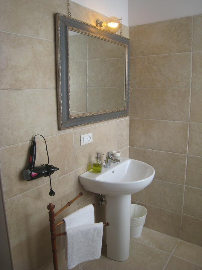 B&B Anima Natura Μόντενα Εξωτερικό φωτογραφία